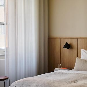 Superior Doppelzimmer